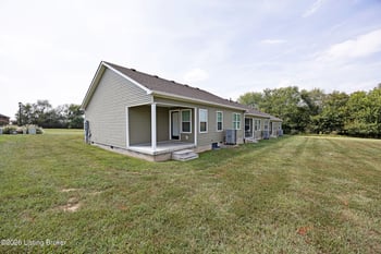 220 Bluegrass Dr, Campbellsville, KY 42718