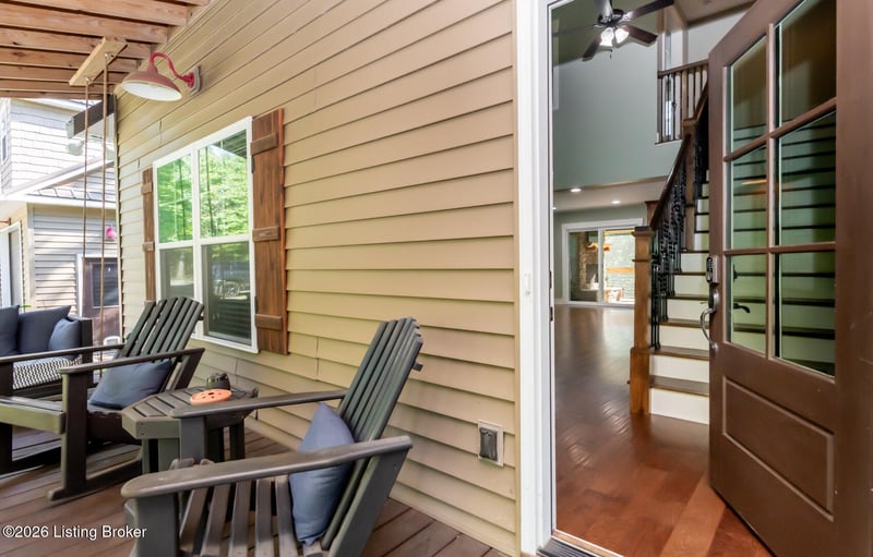220 Cherry Ln, Leitchfield, KY 42754