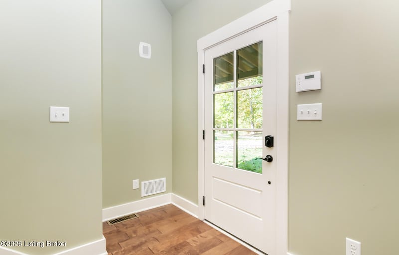 220 Cherry Ln, Leitchfield, KY 42754