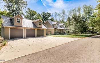 220 Cherry Ln, Leitchfield, KY 42754