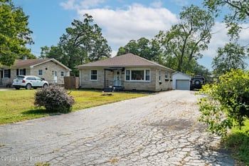 220 Lee St, Shepherdsville, KY 40165