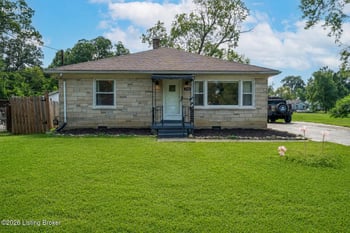 220 Lee St, Shepherdsville, KY 40165