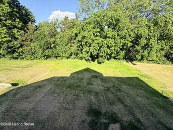 220 New Orleans Ct Lot 60, Taylorsville, KY 40071