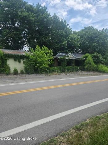 220 Rhodelia Rd, Payneville, KY 40157