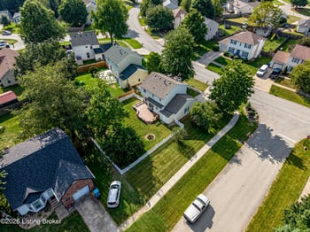 220 Rolling Ridge Way, Simpsonville, KY 40067
