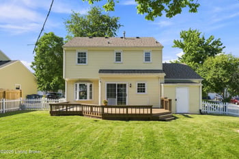 220 Rolling Ridge Way, Simpsonville, KY 40067