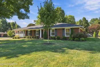 2200 Northfield Dr, Louisville, KY 40222