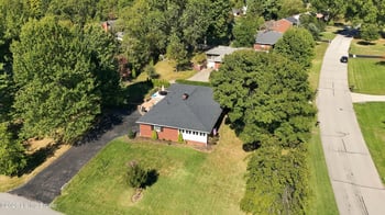 2200 Northfield Dr, Louisville, KY 40222
