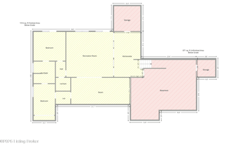 2200 Polo Creek Ln, Louisville, KY 40245