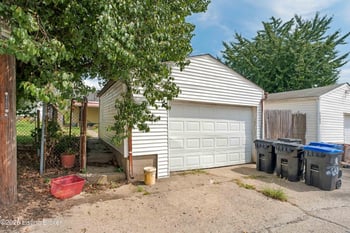 2200 S Shelby St, Louisville, KY 40217