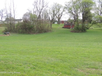 2201 Elmcrest Dr, Bardstown, KY 40004