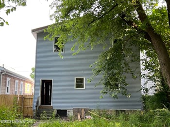 2203 Date St, Louisville, KY 40210