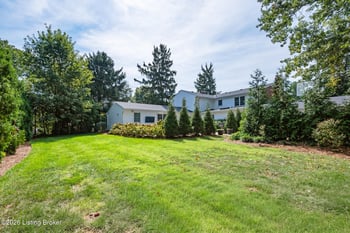 2203 Merrick Rd, Louisville, KY 40207