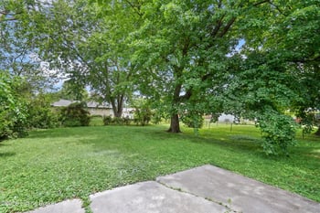 2203 Thurman Dr, Louisville, KY 40216