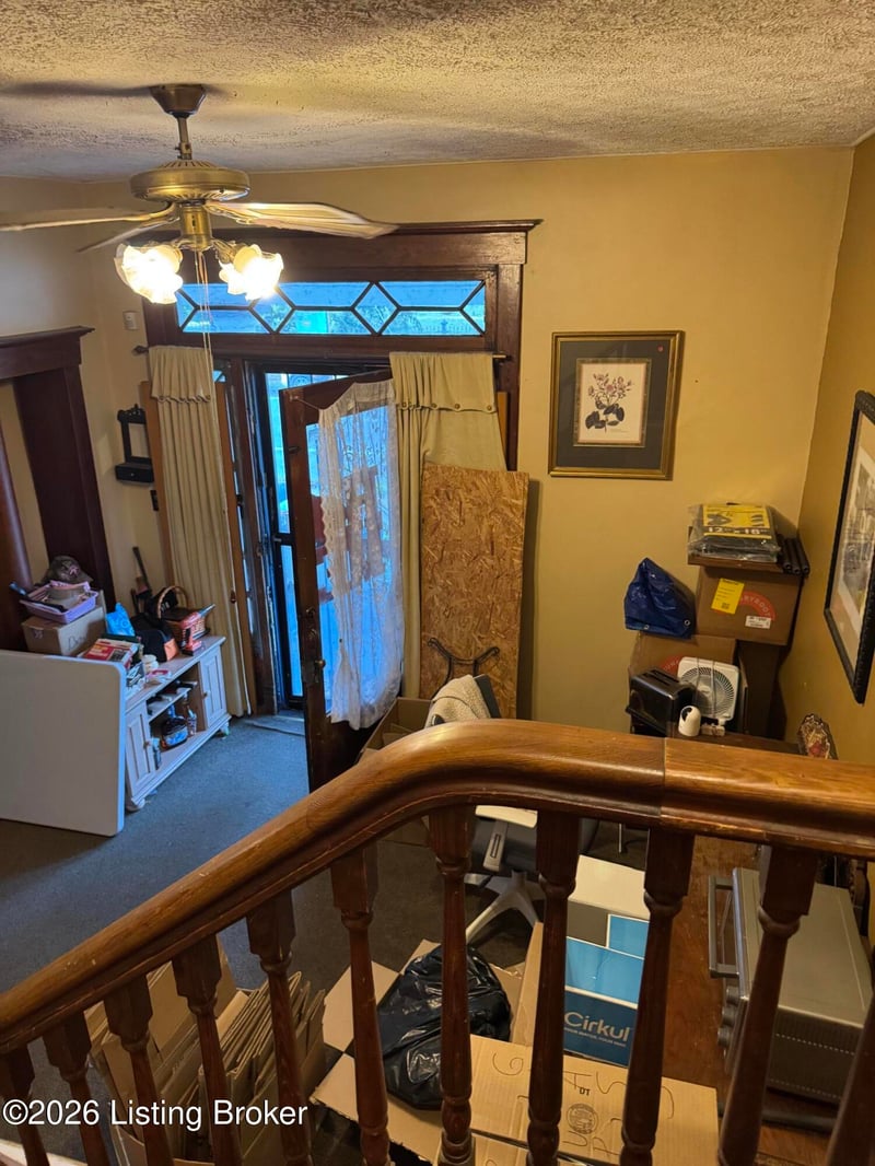 2204 Portland Ave, Louisville, KY 40212