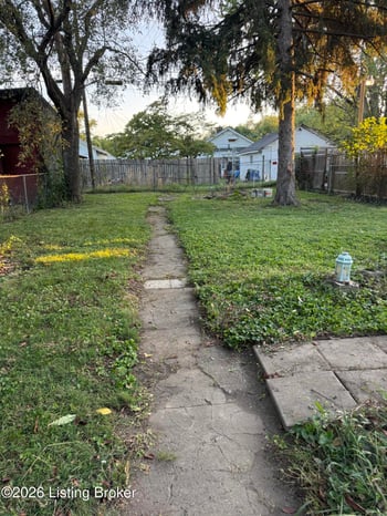 2204 Portland Ave, Louisville, KY 40212