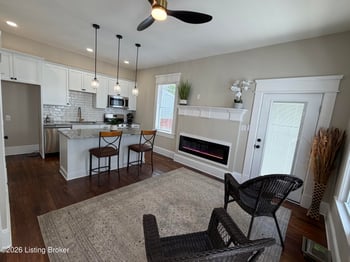 2204 S Shelby St, Louisville, KY 40217