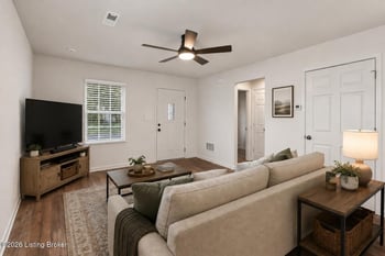 2205 Parkwood Rd, Louisville, KY 40214