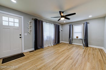2206 Franklin Ave, Louisville, KY 40216
