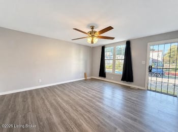 2206 Griffiths Ave, Louisville, KY 40212