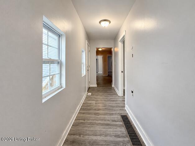 2206 Griffiths Ave, Louisville, KY 40212