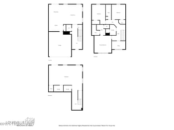 2206 Northgate Ct, La Grange, KY 40031