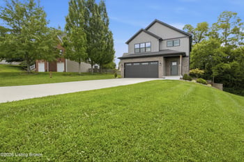 2206 Northgate Ct, La Grange, KY 40031