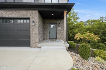 2206 Northgate Ct, La Grange, KY 40031