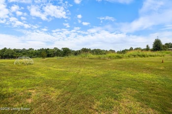 2206 Summit View Ct, La Grange, KY 40031