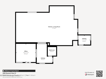 2206 Summit View Ct, La Grange, KY 40031