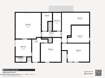 2206 Summit View Ct, La Grange, KY 40031