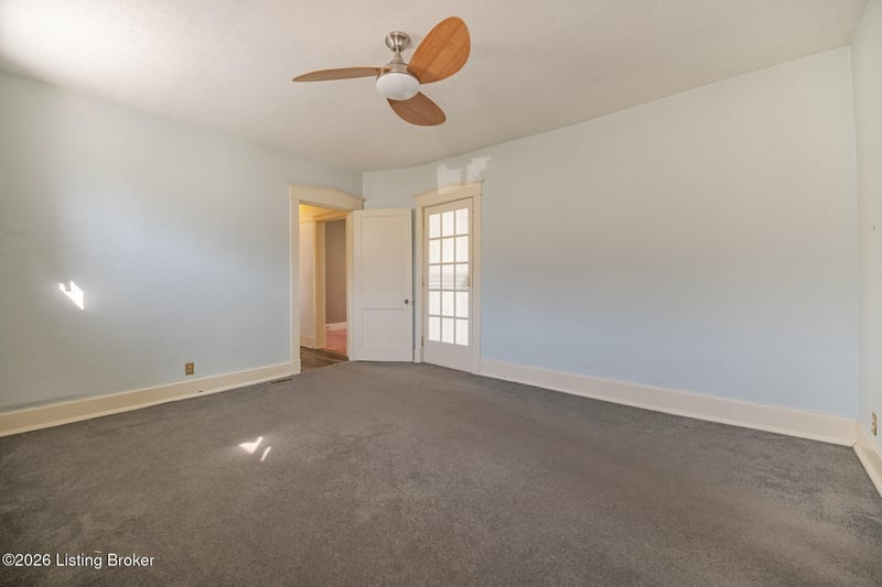 2208 S Shelby St, Louisville, KY 40217