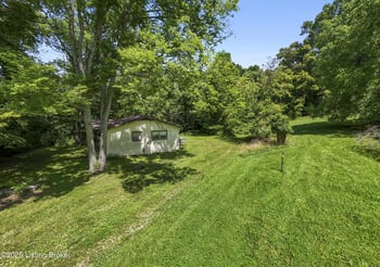 2209 18 Mile Creek Rd, Westport, KY 40077