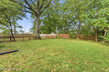 2209 Beargrass Ave, Louisville, KY 40218