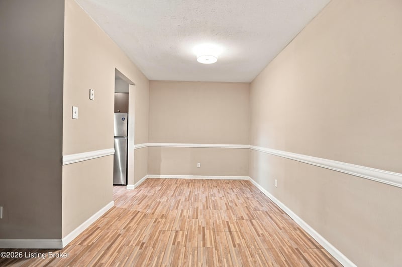221 N Clifton Ave #14, Louisville, KY 40206