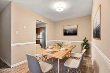221 N Clifton Ave #14, Louisville, KY 40206