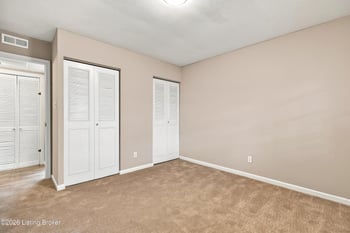 221 N Clifton Ave #14, Louisville, KY 40206