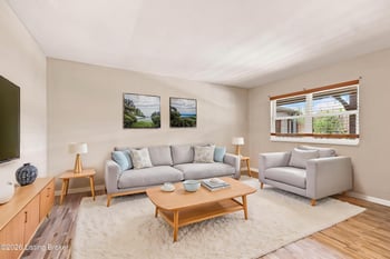 221 N Clifton Ave #14, Louisville, KY 40206