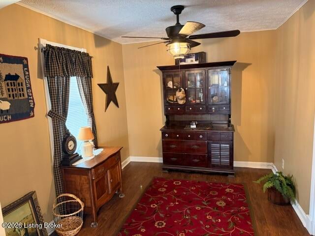 221 Poplar Dr, Elizabethtown, KY 42701