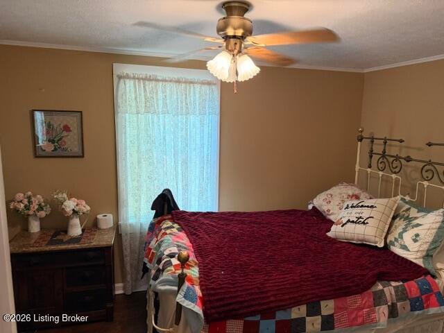 221 Poplar Dr, Elizabethtown, KY 42701
