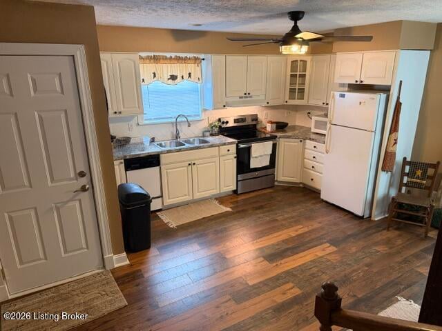221 Poplar Dr, Elizabethtown, KY 42701