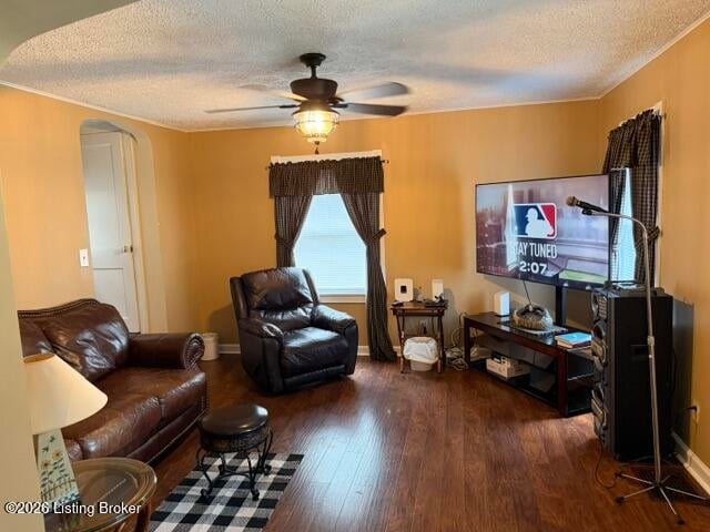 221 Poplar Dr, Elizabethtown, KY 42701