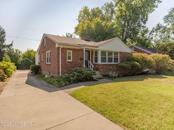 221 Ring Rd, Louisville, KY 40207