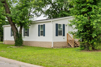 221 Williams St, Jeffersonville, IN 47130