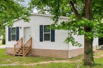 221 Williams St, Jeffersonville, IN 47130
