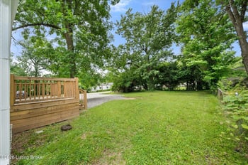 221 Williams St, Jeffersonville, IN 47130