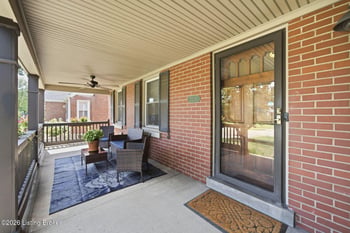 2213 Manchester Rd, Louisville, KY 40205