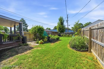 2213 Manchester Rd, Louisville, KY 40205