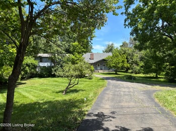 2213 W Highway 22, Crestwood, KY 40014