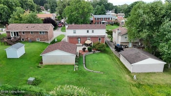 2214 Alice Kay Dr, Louisville, KY 40214
